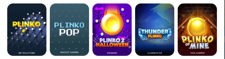 1win plinko2